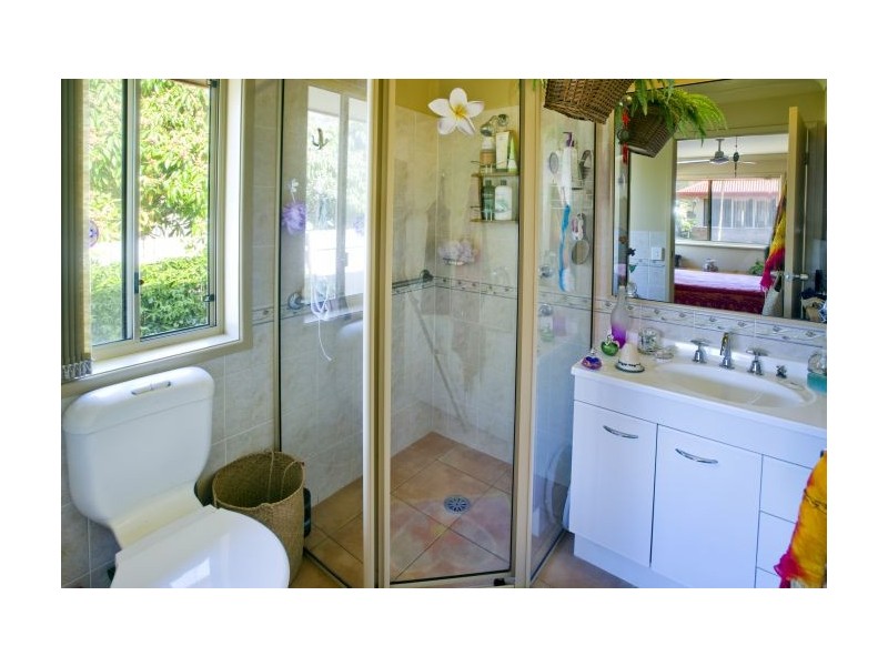 3/35 Trafalgar Street, Woolgoolga NSW 2456