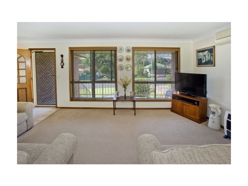 23 Ryan Cr, Woolgoolga NSW 2456