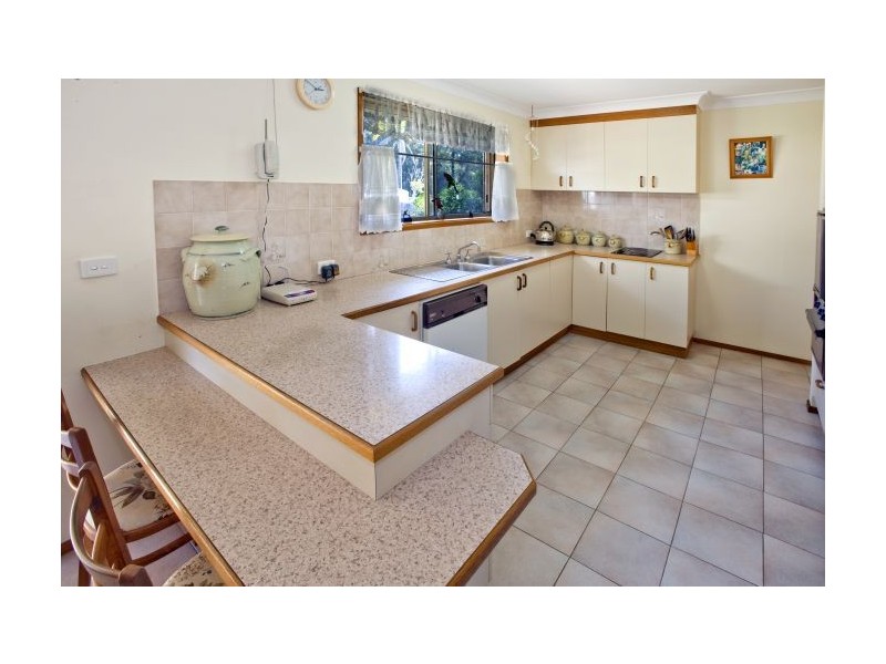 23 Ryan Cr, Woolgoolga NSW 2456