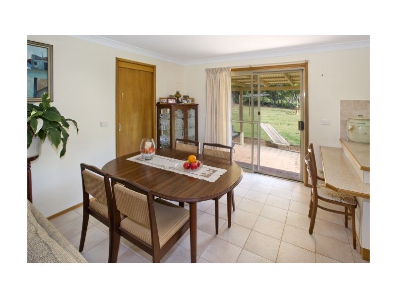 23 Ryan Cr, Woolgoolga NSW 2456