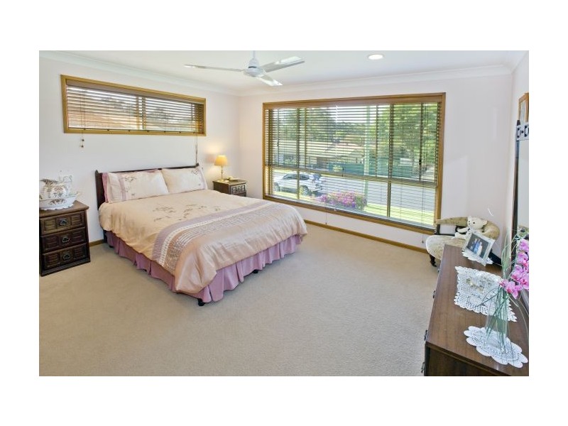 23 Ryan Cr, Woolgoolga NSW 2456