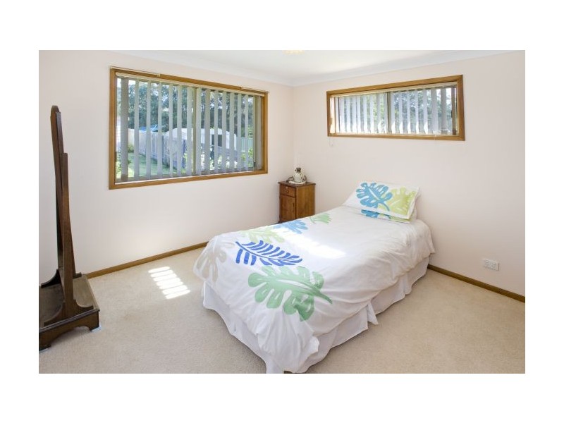 23 Ryan Cr, Woolgoolga NSW 2456