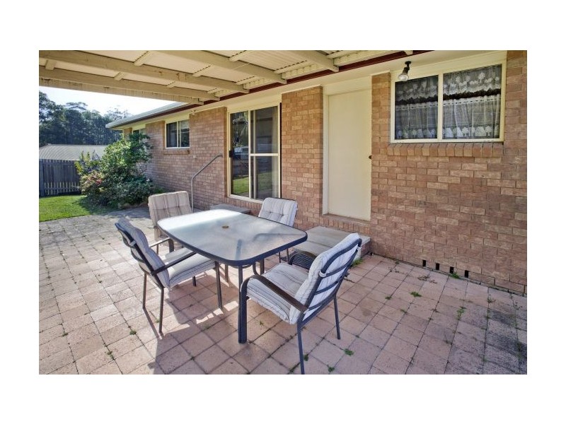 23 Ryan Cr, Woolgoolga NSW 2456