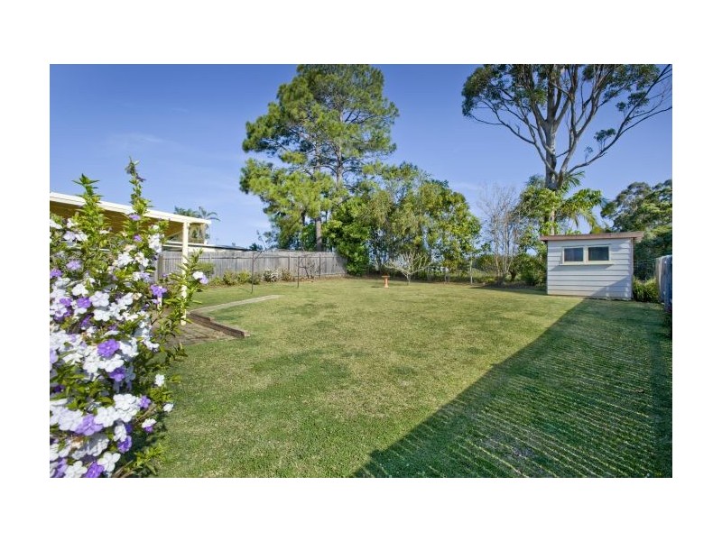23 Ryan Cr, Woolgoolga NSW 2456