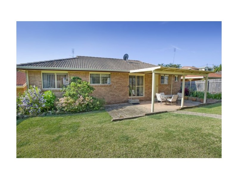 23 Ryan Cr, Woolgoolga NSW 2456