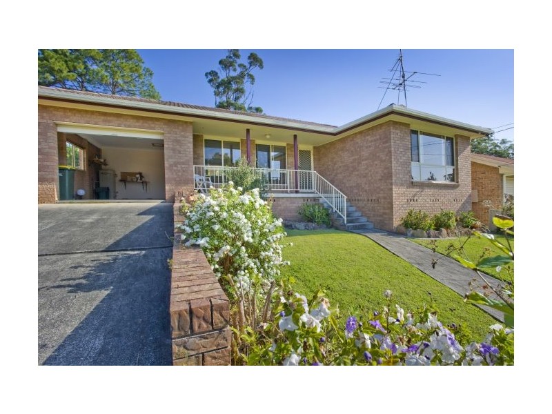 23 Ryan Cr, Woolgoolga NSW 2456