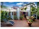 6a Bream Close, Emerald Beach NSW 2456