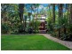 6a Bream Close, Emerald Beach NSW 2456