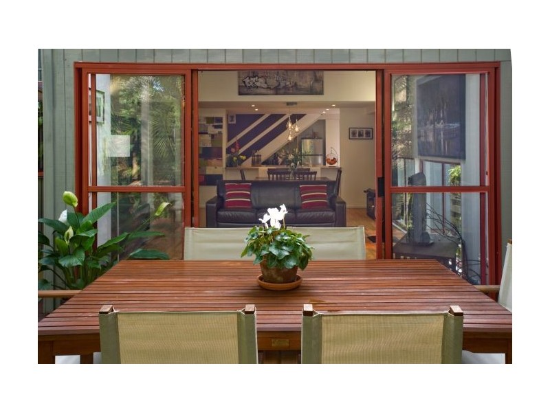 6a Bream Close, Emerald Beach NSW 2456
