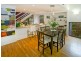 6a Bream Close, Emerald Beach NSW 2456