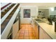 6a Bream Close, Emerald Beach NSW 2456