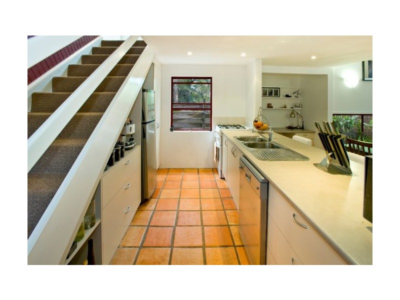 6a Bream Close, Emerald Beach NSW 2456