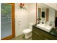 6a Bream Close, Emerald Beach NSW 2456