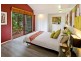 6a Bream Close, Emerald Beach NSW 2456