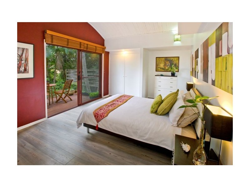 6a Bream Close, Emerald Beach NSW 2456