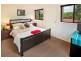 6a Bream Close, Emerald Beach NSW 2456