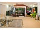6a Bream Close, Emerald Beach NSW 2456