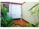 6a Bream Close, Emerald Beach NSW 2456