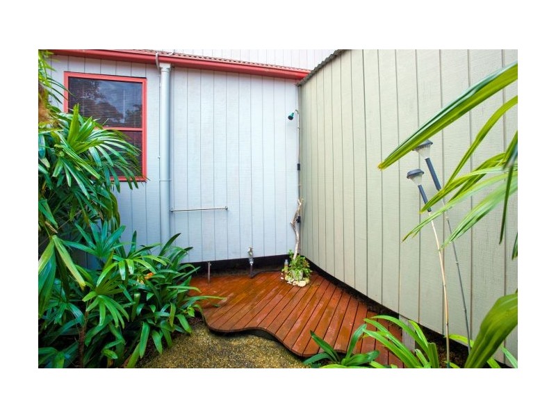 6a Bream Close, Emerald Beach NSW 2456