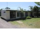 32 Dalgety, Woolgoolga NSW 2456