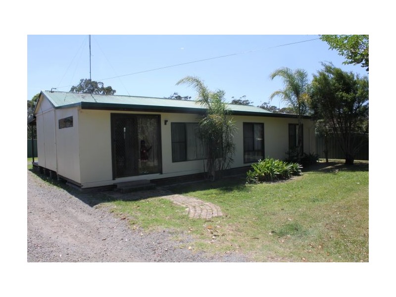 32 Dalgety, Woolgoolga NSW 2456
