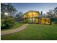 5521 Pacific Hwy, Wells Crossing NSW 2460