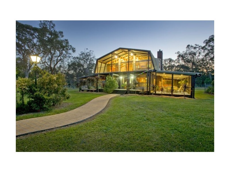 5521 Pacific Hwy, Wells Crossing NSW 2460