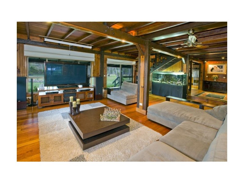 5521 Pacific Hwy, Wells Crossing NSW 2460