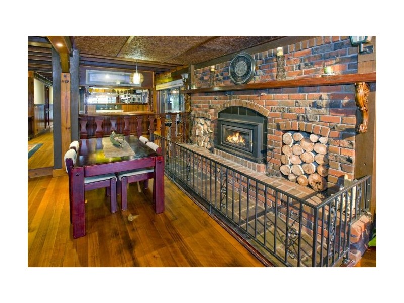 5521 Pacific Hwy, Wells Crossing NSW 2460