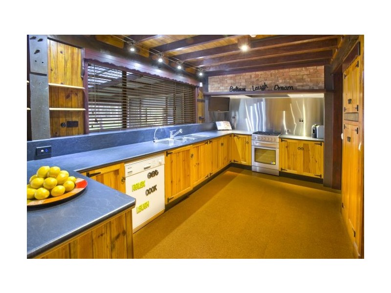 5521 Pacific Hwy, Wells Crossing NSW 2460