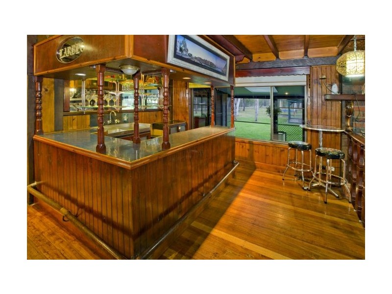 5521 Pacific Hwy, Wells Crossing NSW 2460