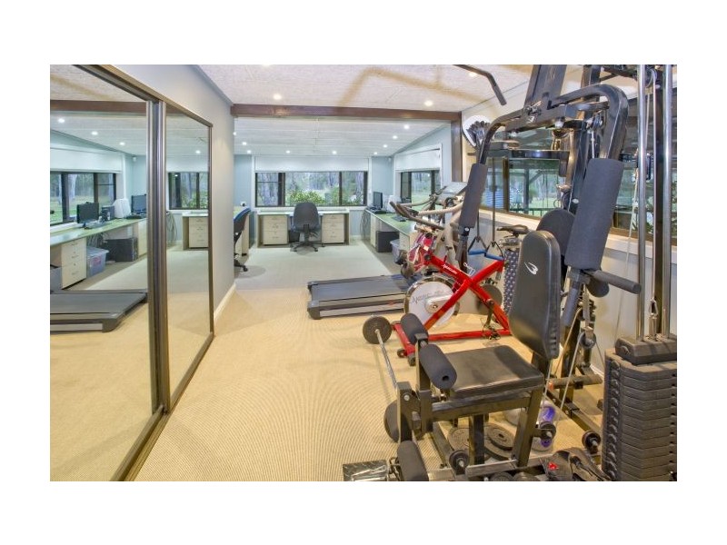 5521 Pacific Hwy, Wells Crossing NSW 2460