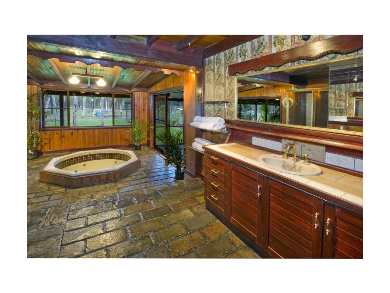 5521 Pacific Hwy, Wells Crossing NSW 2460