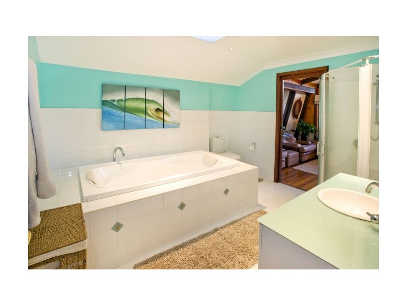 5521 Pacific Hwy, Wells Crossing NSW 2460