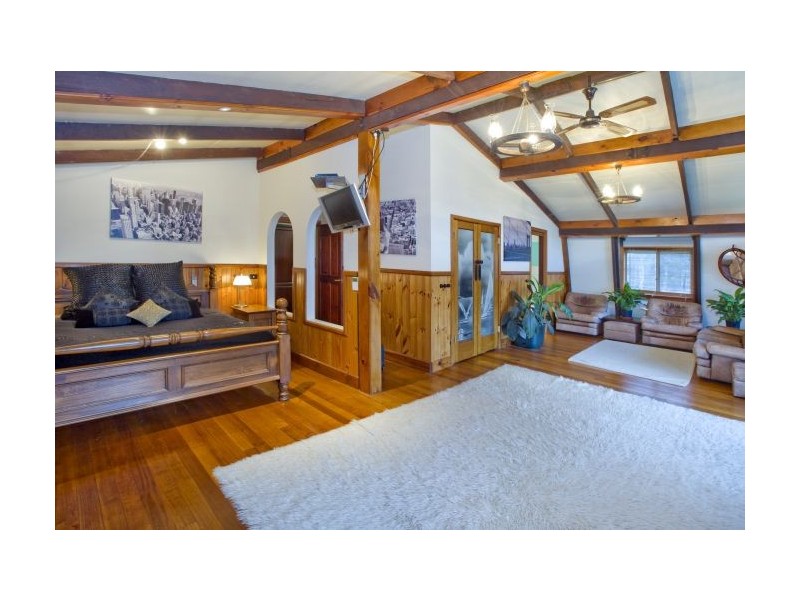 5521 Pacific Hwy, Wells Crossing NSW 2460