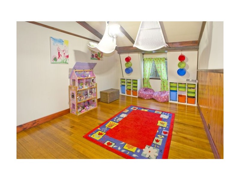 5521 Pacific Hwy, Wells Crossing NSW 2460