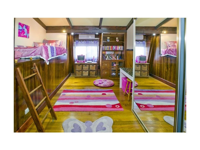 5521 Pacific Hwy, Wells Crossing NSW 2460