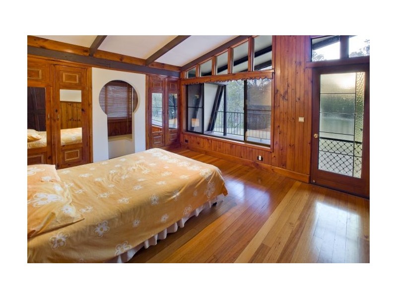 5521 Pacific Hwy, Wells Crossing NSW 2460