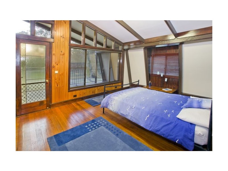 5521 Pacific Hwy, Wells Crossing NSW 2460