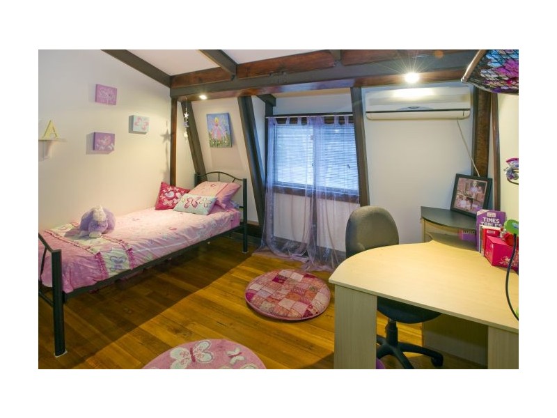 5521 Pacific Hwy, Wells Crossing NSW 2460