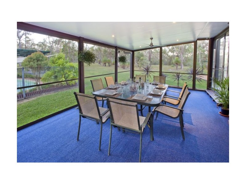 5521 Pacific Hwy, Wells Crossing NSW 2460