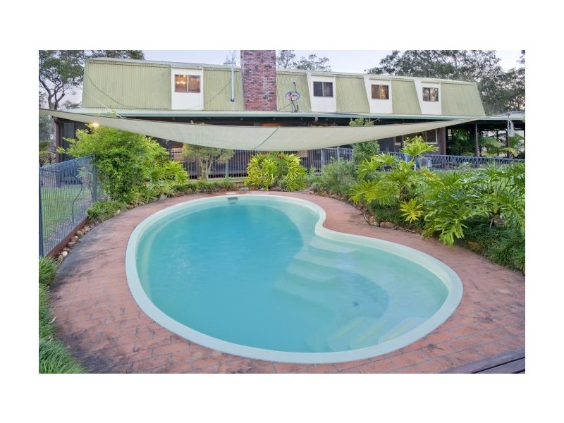 5521 Pacific Hwy, Wells Crossing NSW 2460