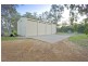 5521 Pacific Hwy, Wells Crossing NSW 2460
