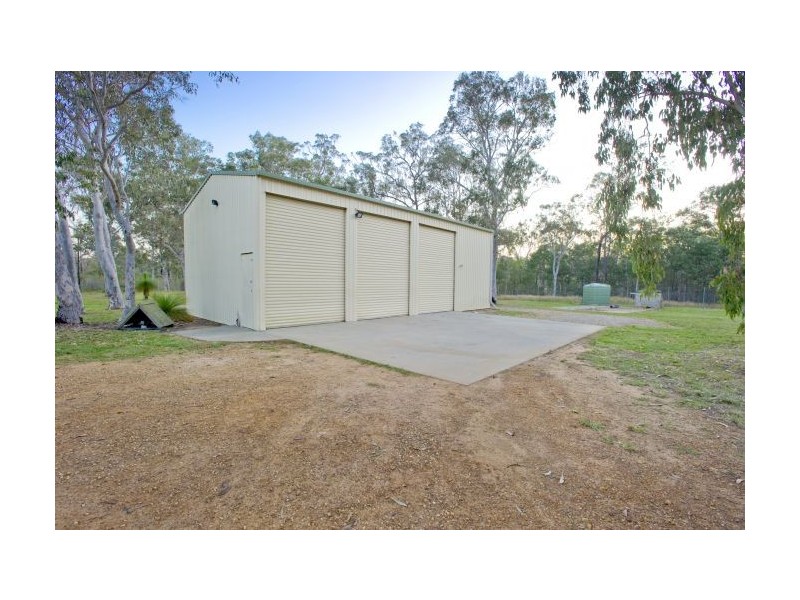 5521 Pacific Hwy, Wells Crossing NSW 2460