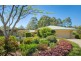 28 Park Avenue, Woolgoolga NSW 2456