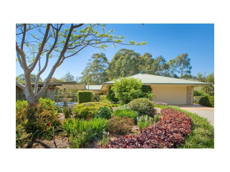 28 Park Avenue, Woolgoolga NSW 2456