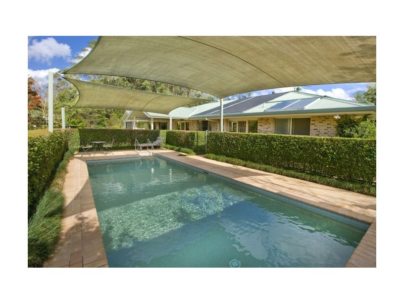 28 Park Avenue, Woolgoolga NSW 2456