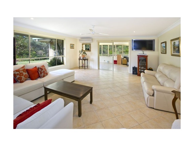 28 Park Avenue, Woolgoolga NSW 2456