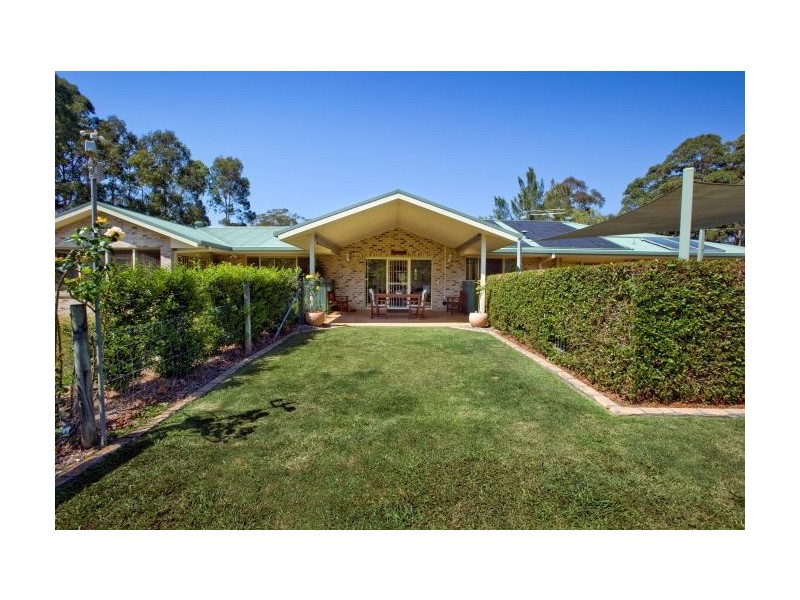 28 Park Avenue, Woolgoolga NSW 2456