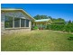 28 Park Avenue, Woolgoolga NSW 2456